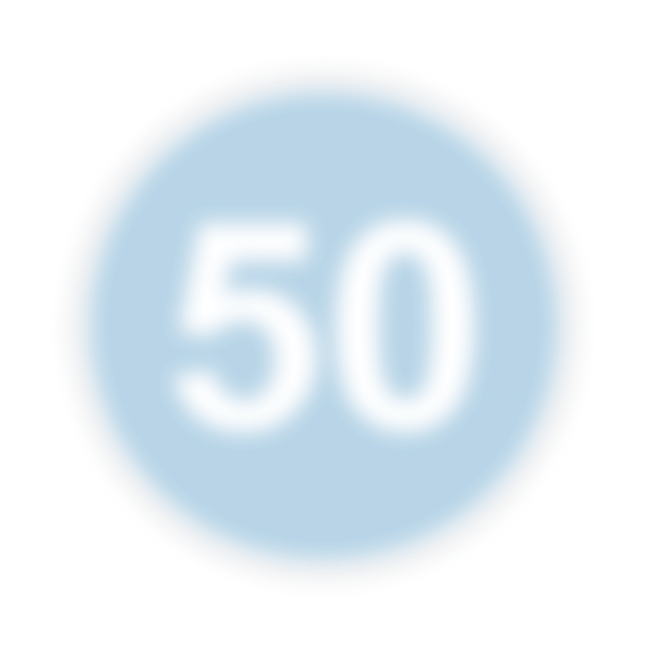 дорожній знак