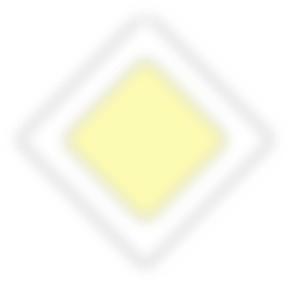 дорожній знак