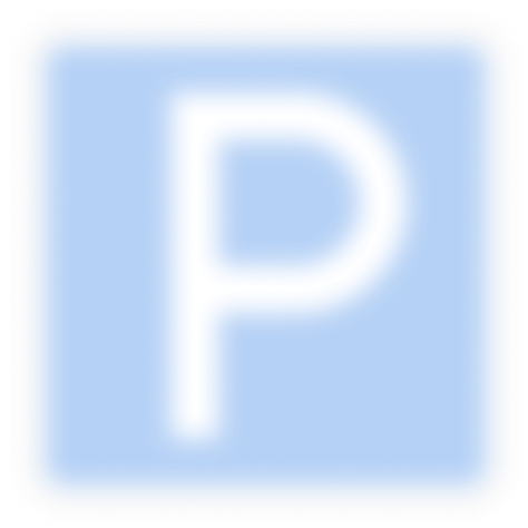дорожній знак
