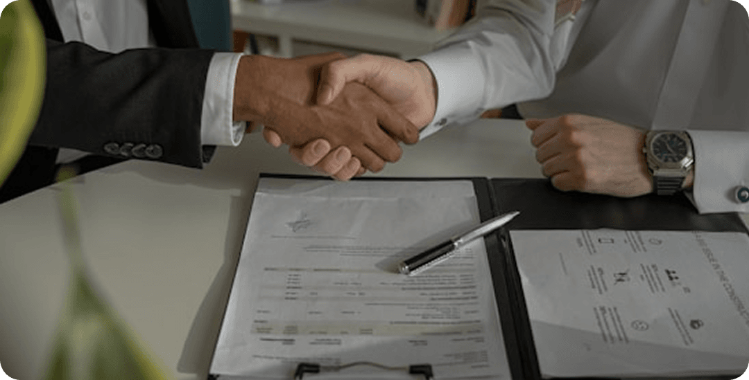 contract-with-instructor