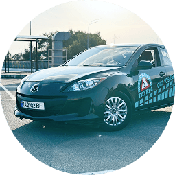 img-car